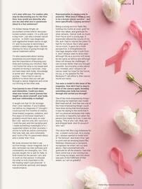 Wellness Warehouse catalogue Page 43