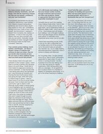 Wellness Warehouse catalogue Page 44