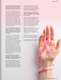 Wellness Warehouse catalogue Page 45