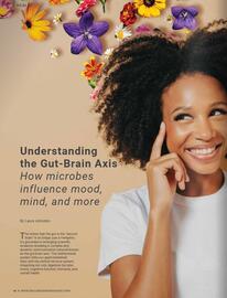 Wellness Warehouse catalogue Page 46