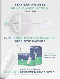 Wellness Warehouse catalogue Page 47