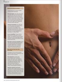 Wellness Warehouse catalogue Page 48