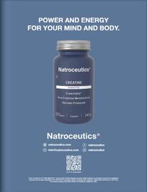 Wellness Warehouse catalogue Page 5