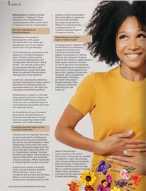 Wellness Warehouse catalogue Page 50