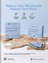 Wellness Warehouse catalogue Page 51