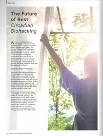 Wellness Warehouse catalogue Page 52