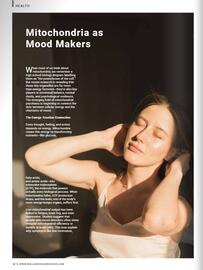 Wellness Warehouse catalogue Page 54