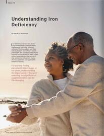 Wellness Warehouse catalogue Page 56