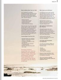 Wellness Warehouse catalogue Page 57