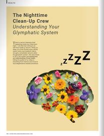 Wellness Warehouse catalogue Page 60