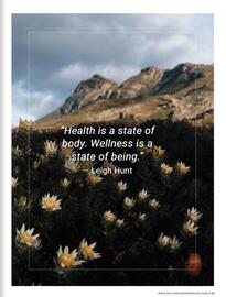 Wellness Warehouse catalogue Page 61