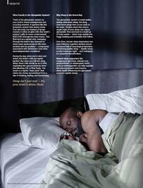 Wellness Warehouse catalogue Page 62