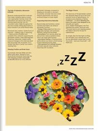 Wellness Warehouse catalogue Page 63