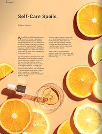 Wellness Warehouse catalogue Page 68