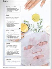 Wellness Warehouse catalogue Page 70