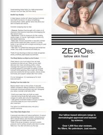 Wellness Warehouse catalogue Page 73