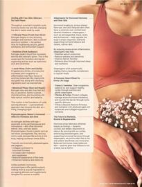 Wellness Warehouse catalogue Page 75