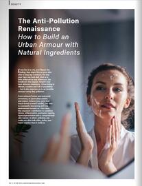 Wellness Warehouse catalogue Page 76