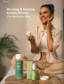 Wellness Warehouse catalogue Page 78