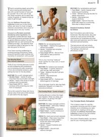 Wellness Warehouse catalogue Page 79