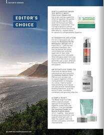 Wellness Warehouse catalogue Page 8