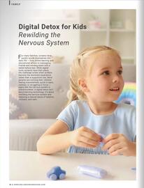 Wellness Warehouse catalogue Page 80