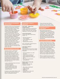 Wellness Warehouse catalogue Page 81