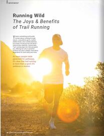 Wellness Warehouse catalogue Page 84