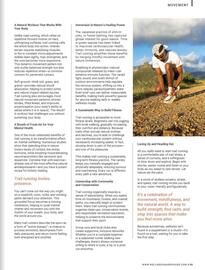 Wellness Warehouse catalogue Page 85