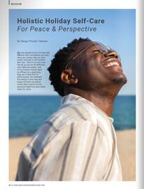 Wellness Warehouse catalogue Page 88