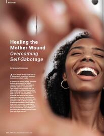 Wellness Warehouse catalogue Page 90