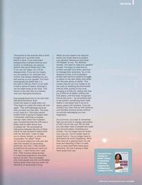 Wellness Warehouse catalogue Page 91