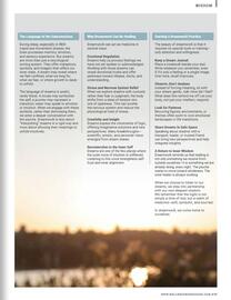 Wellness Warehouse catalogue Page 93