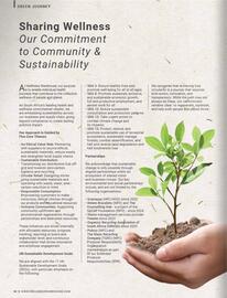 Wellness Warehouse catalogue Page 94