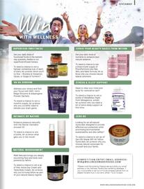 Wellness Warehouse catalogue Page 95