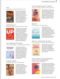 Wellness Warehouse catalogue Page 97