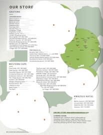 Wellness Warehouse catalogue Page 98