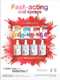 Wellness Warehouse catalogue Page 99