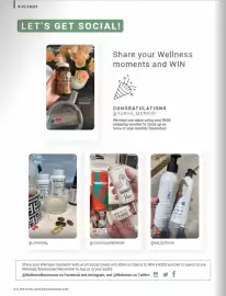 Wellness Warehouse catalogue Page 10