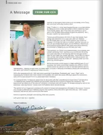 Wellness Warehouse catalogue Page 12