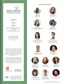 Wellness Warehouse catalogue Page 13
