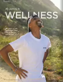 Wellness Warehouse catalogue Page 14