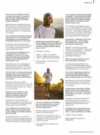 Wellness Warehouse catalogue Page 15