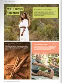 Wellness Warehouse catalogue Page 16