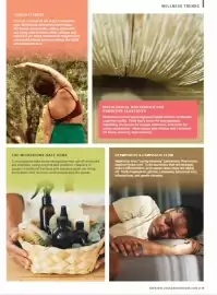 Wellness Warehouse catalogue Page 17