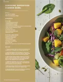 Wellness Warehouse catalogue Page 18