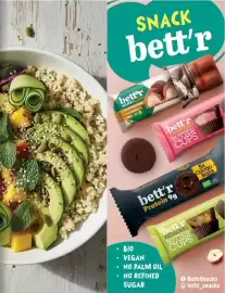 Wellness Warehouse catalogue Page 19