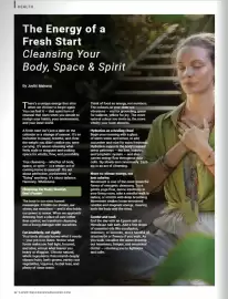 Wellness Warehouse catalogue Page 24
