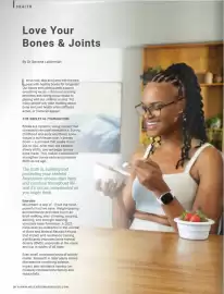 Wellness Warehouse catalogue Page 26