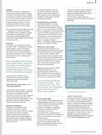 Wellness Warehouse catalogue Page 27